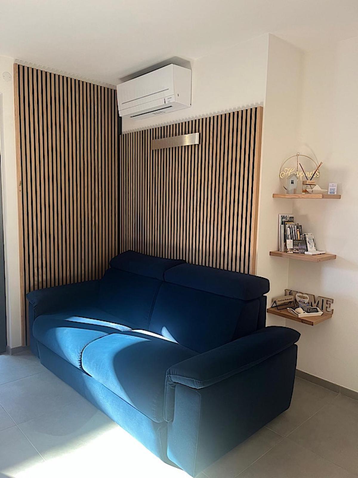 Appartamento Emma‘s Riva-Dream deluxe Esterno foto